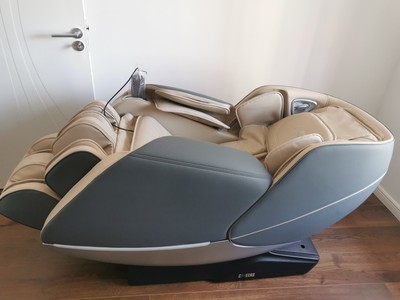 芝华仕豪m1040怎么样?用后三天彻底爱上了？内幕真相