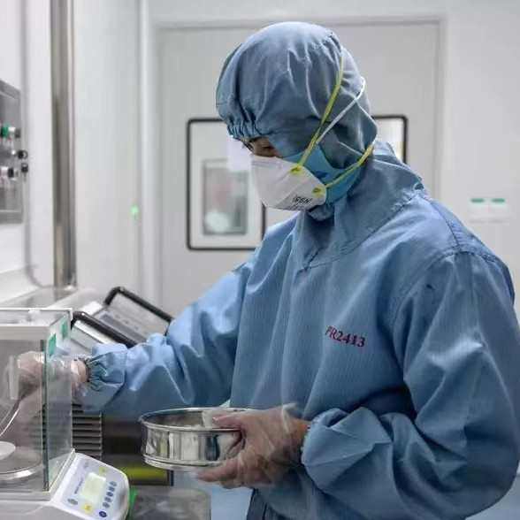 厂家直供70%吡虫啉水分散粒剂农用 水产 饲料 卫生家用 包邮
