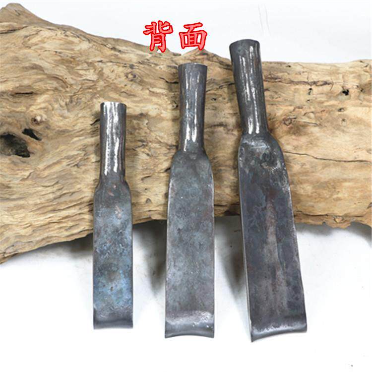 包邮1挖树铲木柄铁锹花锹直具园工花铲钢锹挖树锹林锹弹簧钢挖苗