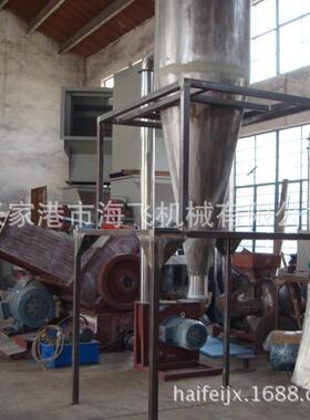 塑料破碎机厂家供应塑料破碎机塑料粉碎机PEPP破碎机重型破碎机