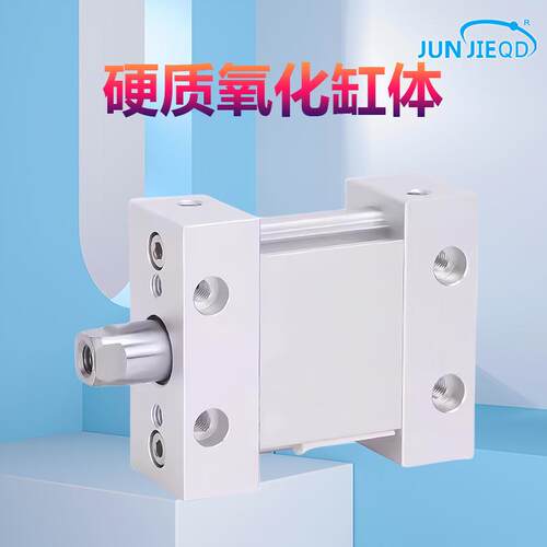 气缸MUB/MDUB-50/635-10-1520-30-4-50-7-5-100-125-150DZ0DMZ