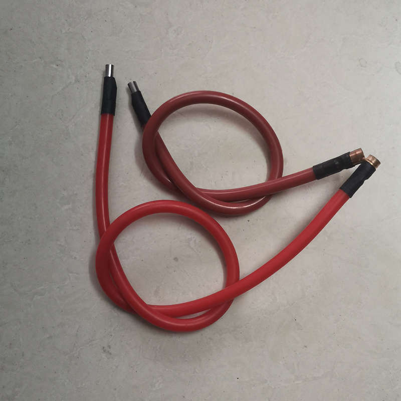WEITE点火器燃烧机高压包燃油点火燃烧器点火变压器26KV锅炉配件