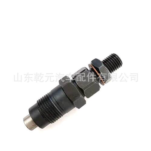 发动机喷油器 喷油嘴 093400-5571 23620-54080 用于2L/3L