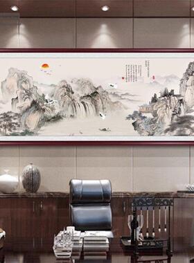 近代拉丁语