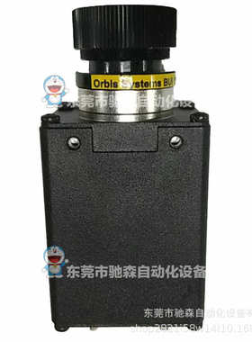 ORBIS OY  A622f -DC工业相机工业视觉现货原包装库存型号多议价