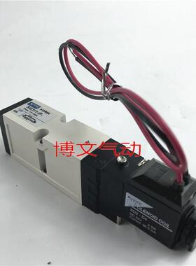 电磁阀SIE311-IP-SD2-D4热流道电磁阀SIE311-IP-SD2-A2
