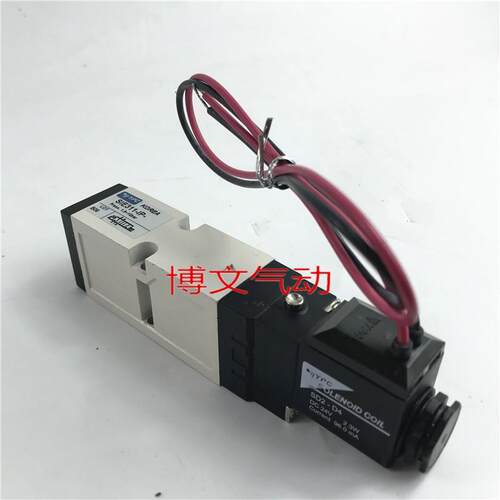 电磁阀SIE311-IP-SD2-D4热流道电磁阀SIE311-IP-SD2-A2