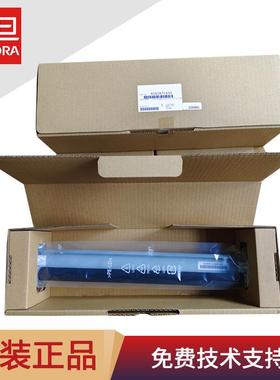 震旦ADC229转印辊组件 ADC289转印辊单元 转印带海绵辊A161R71433