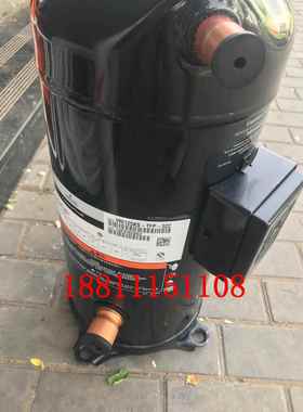 2匹布里斯托H2EB263ABCB压缩机