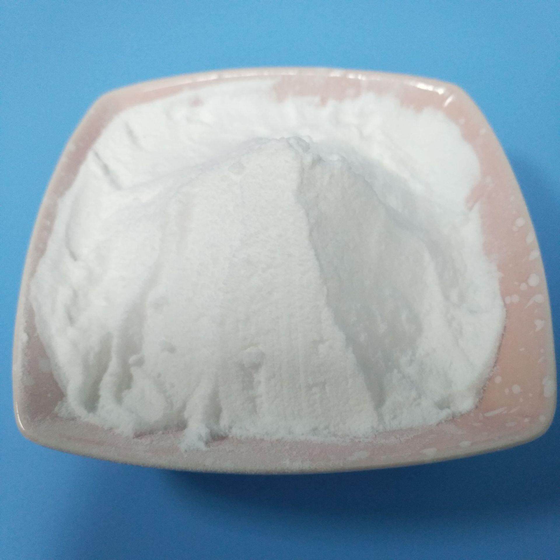 植物油脂肪酸纳 建材混凝土工业水性脱模剂皂粉润滑性好