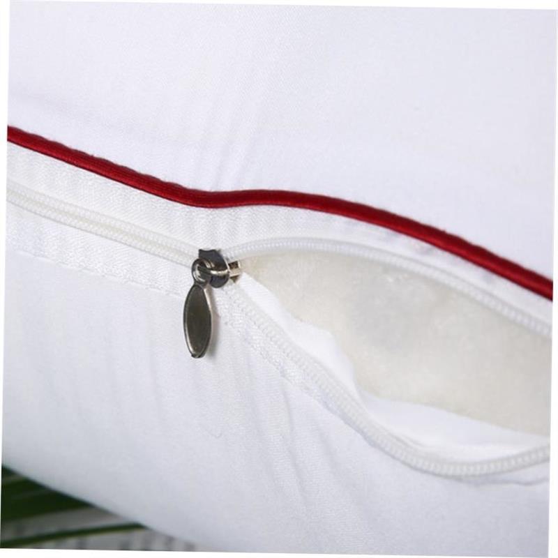 Pillow fill core 45 sofa cushion60 65square pillow padding