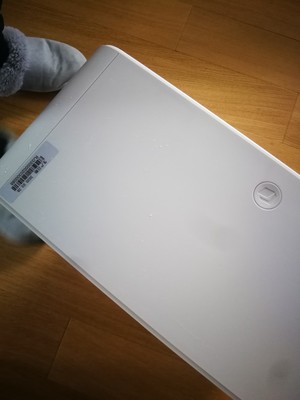 老板净水器怎么样多少人不看被忽悠了