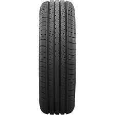 玛吉斯轮胎MAXXIS 205/65R15 MA510 子午线轿车轮胎