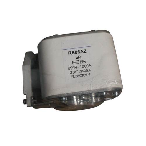 RS86A aR 800V/800A1000A1200A跌落式熔断器库存充足 型号齐全