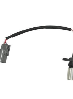 BAIXINDE 曲轴传感器90919-05056 适用于丰田