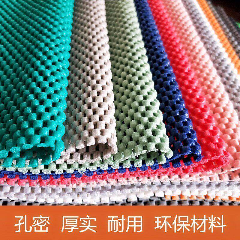 加厚琵琶防滑垫整张古琴防滑垫乐器中阮大阮柳琴吉他专用腿垫儿童
