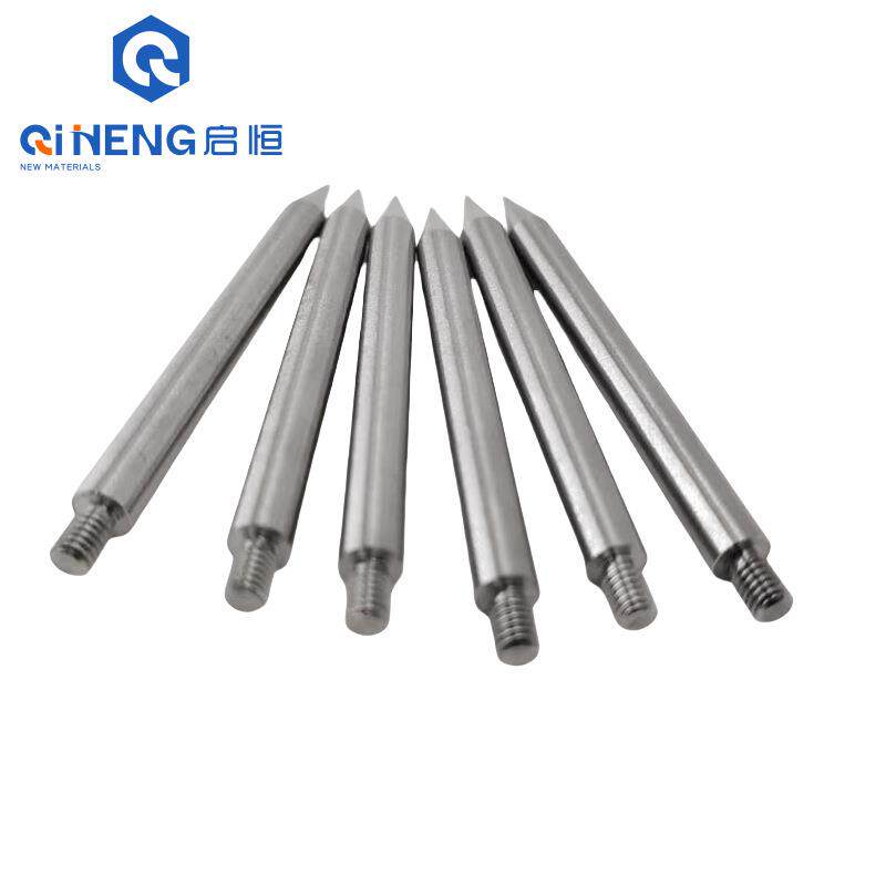 钨加工件厂家 钨合金加工 钨基高比重合金加工 钨材料精密加工