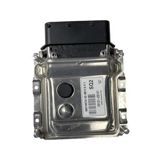 39131 ECU 2B121汽车电脑版