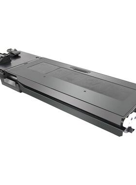 欧柯适用夏普SF-CT201粉盒SF-S245R碳粉SF-S305R墨盒SF-CT200硒鼓