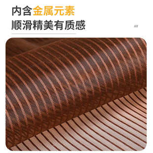磁铁魔术贴网纱自粘式 防蚊纱窗纱网家用窗户金刚网自装 隐形沙窗帘