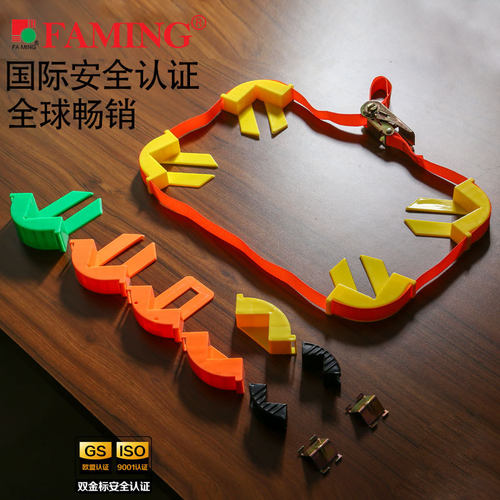 相框画框门器门框铝材橱柜拉紧器