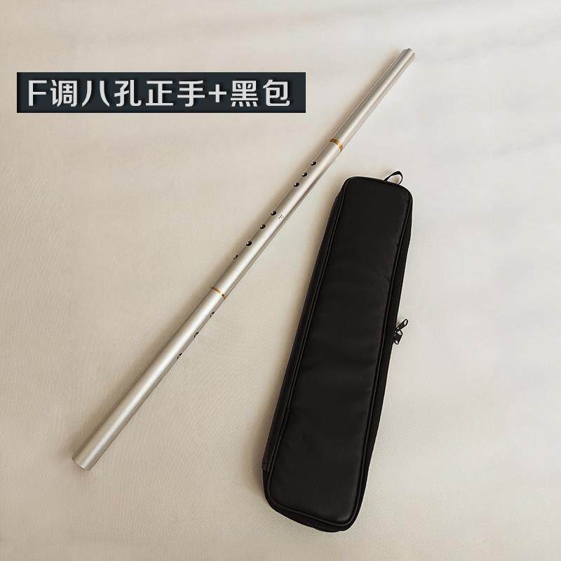 正品金Ls铙钹金属铙钹三节铝合弟自卫不开钹裂发霉乐器初学小者入