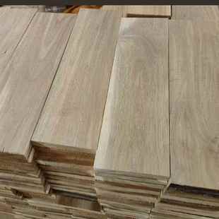 相思木直拼板FAS相思木茶盘实木条木薄片砧板相思木砧板厂家直销