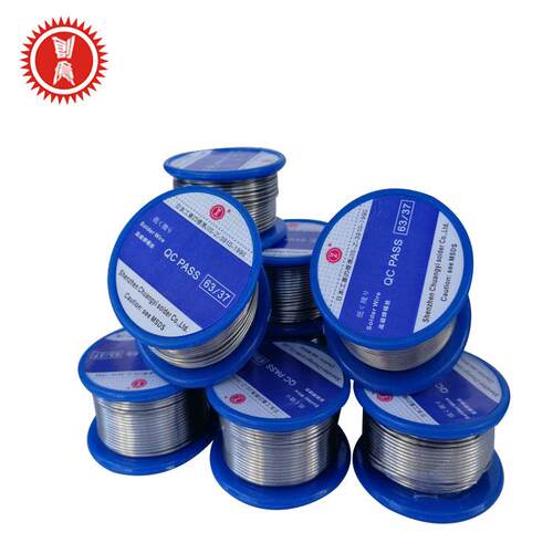 焊铝焊锡丝 不锈钢焊锡线 焊不锈钢焊铝难焊接材料 1.0mm 50克/卷