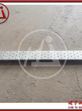1.8米互锁钩钢踏板镀锌板踏板220*1875适配合澳洲H型和A型门架