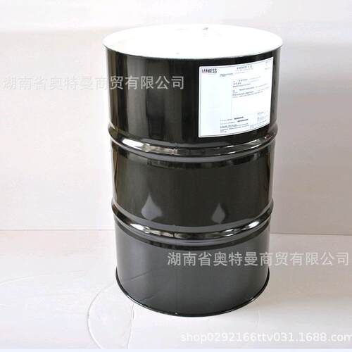 朗盛冷冻油LANXESS EVEREST PM150、德国LANXESS EVEREST PM320