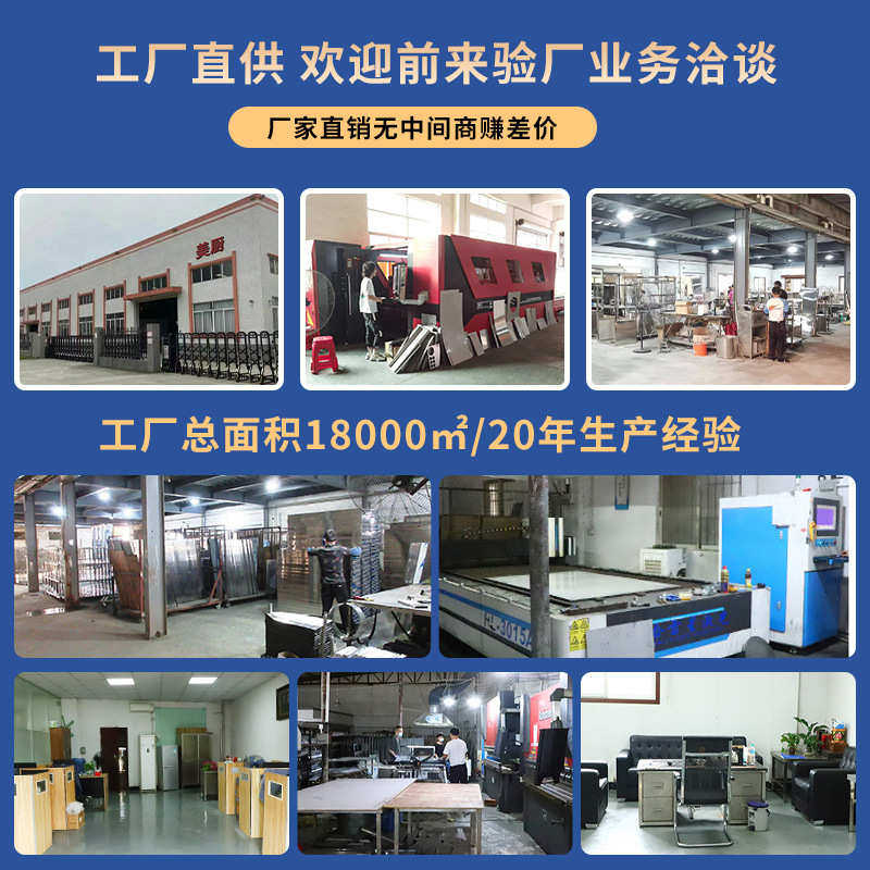 厂家批发304201不锈钢厨房壁挂式置物架商用单层双层墙架挂架,厨房/烹饪用具,厨房抽屉置物架,淘宝优惠券,粉丝福利购,淘宝优惠卷