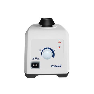 上海叶拓漩涡混匀仪Vortex-2实验室旋涡振荡器涡旋混合震荡器