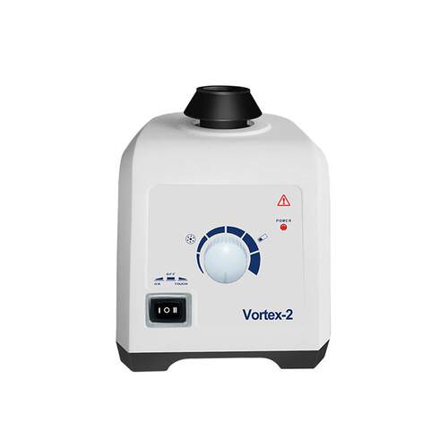 上海叶拓漩涡混匀仪Vortex-2实验室旋涡振荡器涡旋混合震荡器