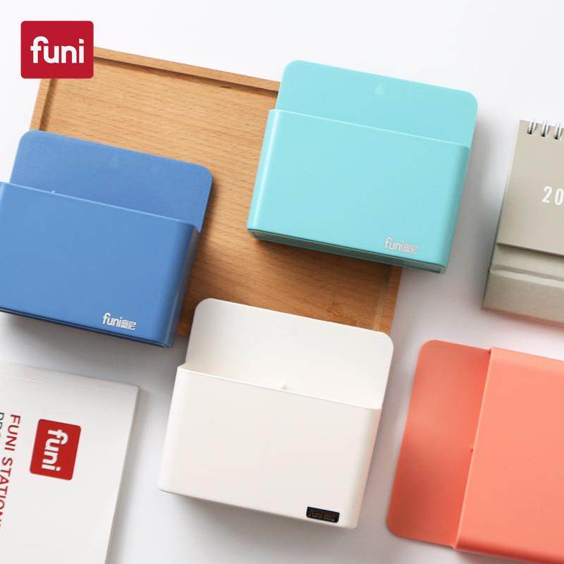 厨房收纳盒带把手厨房高柜收纳分格杂物整理盒家用带盖冰箱保鲜盒