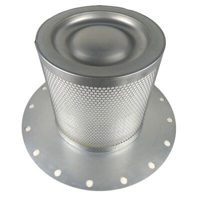 空压机配件1614642300 2906009800 油分离器 过滤器