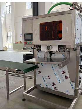 5L10L 20L无汁菌袋BI盒中袋 头705双B头果牛奶无菌灌装机食品级