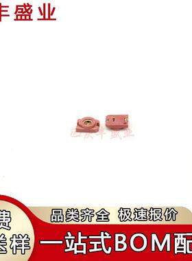 0805贴片电容100PF/2.2NF/100NF/1UF/10UF/4.7UFTCC3-100