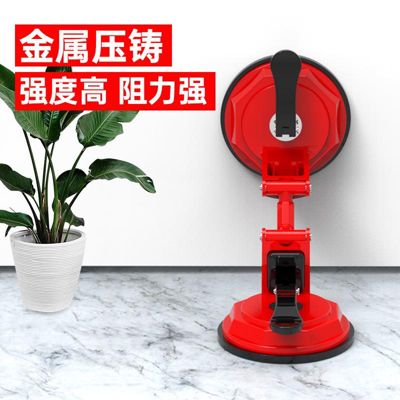 阻门器门挡器防盗抵顶门外开门阻家用女生堵酒店旅行安全独居神器