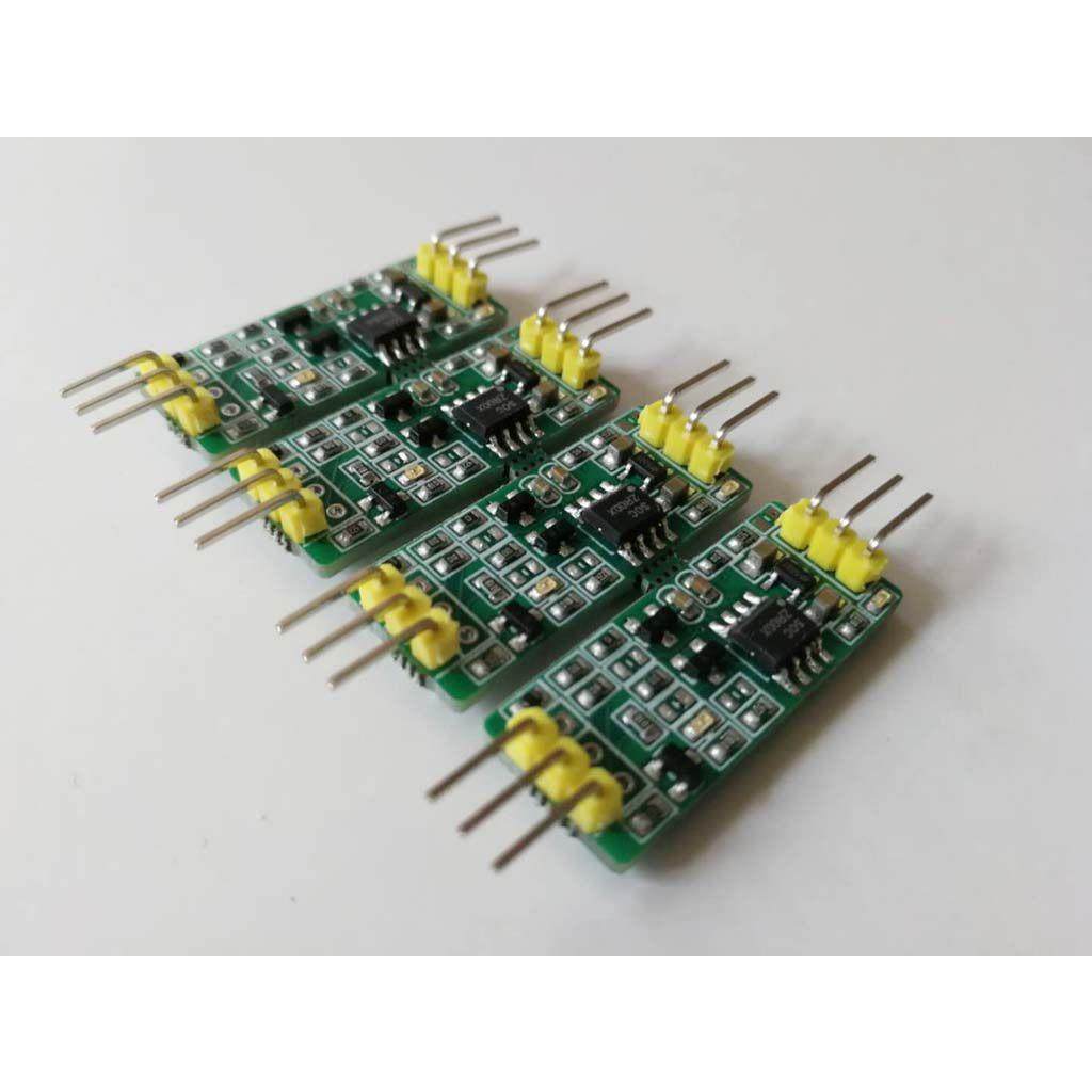 sbus转串口,UART转SBUS,SBUS转UART,SBUS转TTL,sbus转数传RFD900X