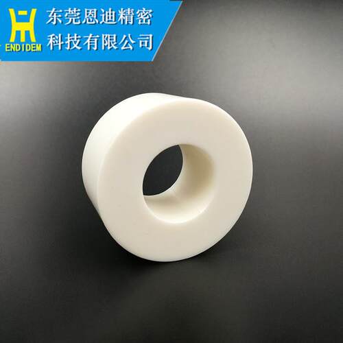 沙迪克专用陶瓷张力惰轮S417S500 3052979 D40x19x20另有款优力胶