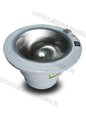 电热型茶叶杀青机 小型自动茶叶电炒锅Tea electric frying pan