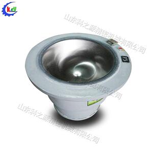 电热型茶叶杀青机 小型自动茶叶电炒锅Tea electric frying pan