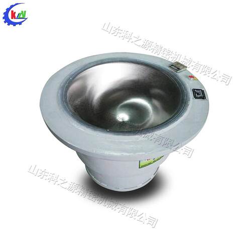 电热型茶叶杀青机 小型自动茶叶电炒锅Tea electric frying pan