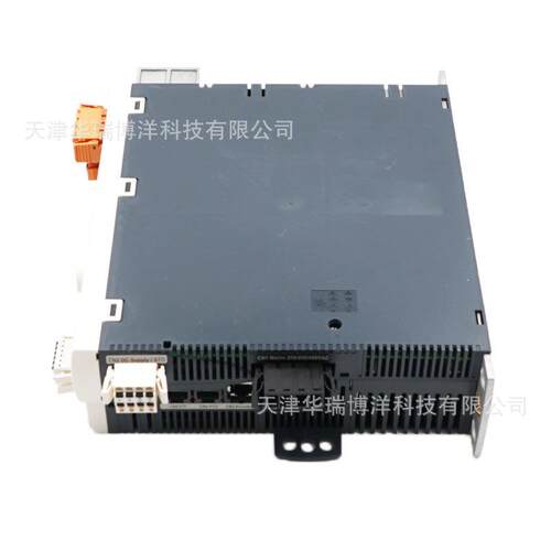 40系列PL可编控程制器1140CRA21151/230V交流1C个独端口140CRA211