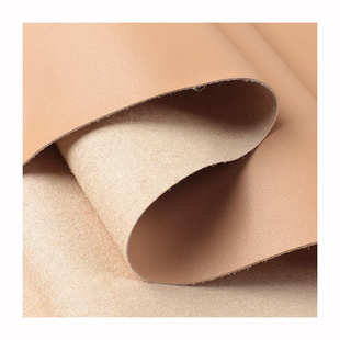 材6mm家具料人造革皮厂家0皮纹箱包皮革.皮带纤小羊超纤批发超鞋