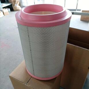 450H螺杆式 空压机配件大全现货 滤芯300 国产空滤