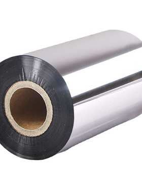 befon20碳条码(单) *带装蜡bf得002支带-印110mm300m碳打印机基轴