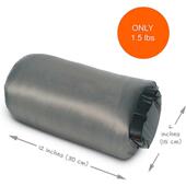 2025保暖抗风毯子披爬山露营户外野炊绗缝被风盖毯批发现货露营被