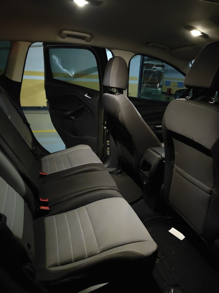 1月8日成都药业公司破产清算案车辆网络拍卖公告