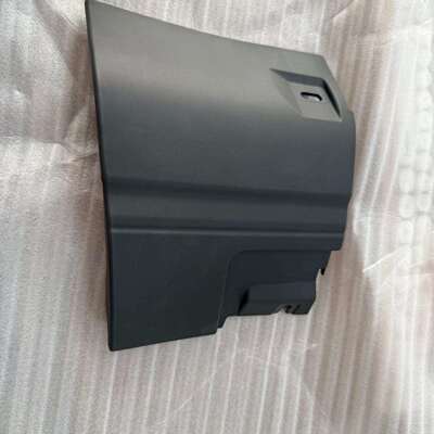 包邮适用2005-16路虎LR3LR4前挡泥板盖DGP000162PCDGP000172PCL